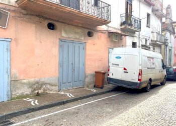 Negozio Carinola - foto 1