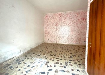 Negozio Carinola - foto 2