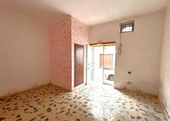 Negozio Carinola - foto 3