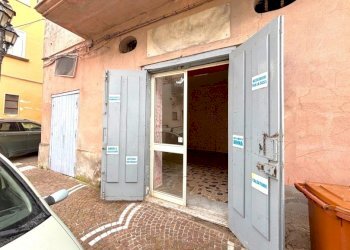 Negozio Carinola - foto 6