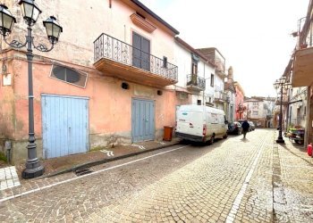 Negozio Carinola - foto 7