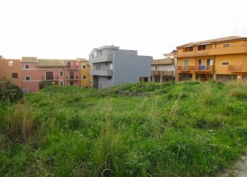 Terreno edificabile Via Ferraro, Sciacca - foto 3