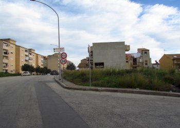 Terreno edificabile Via Ferraro, Sciacca - foto 7