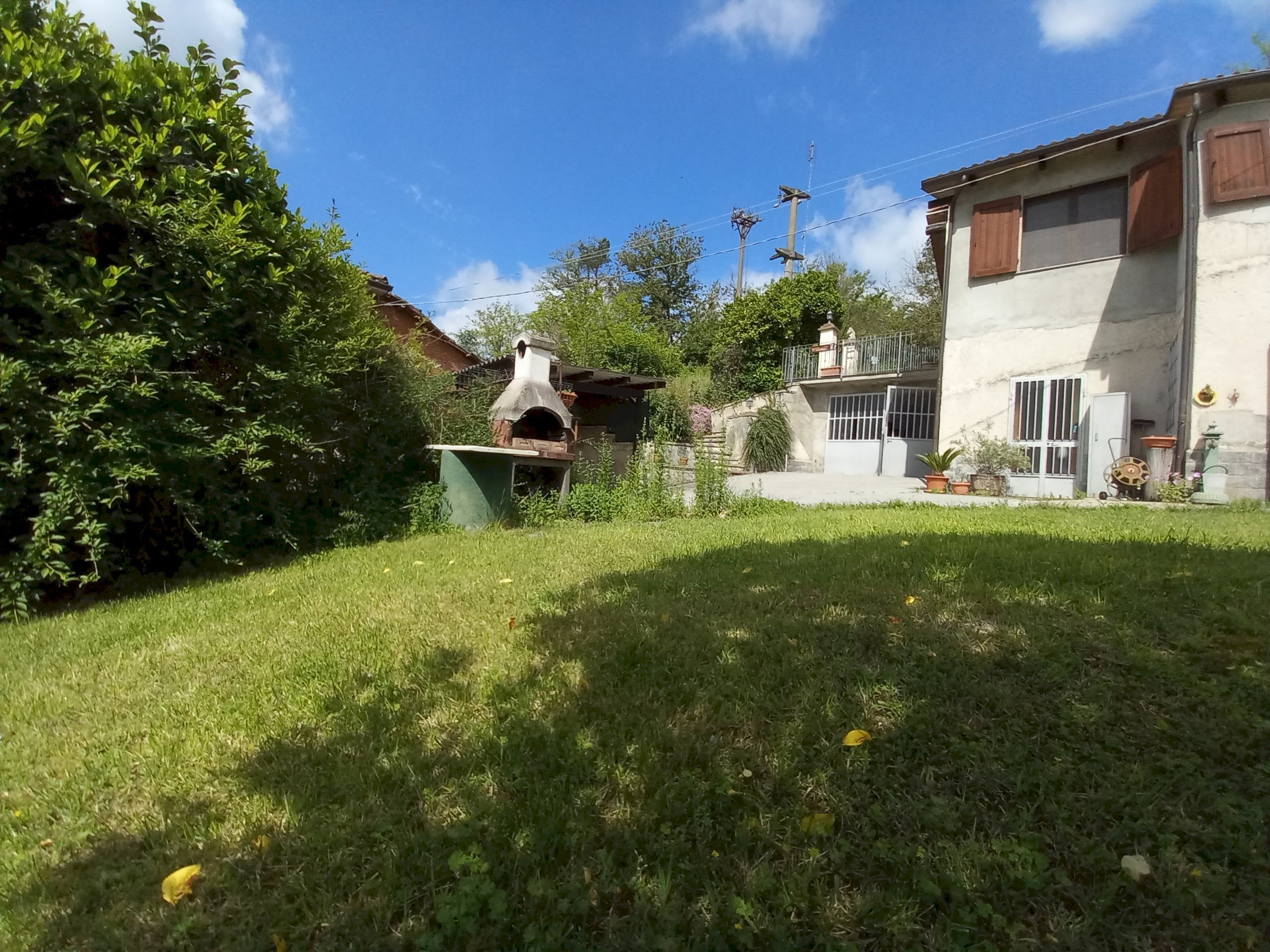 Casa indipendente Castelnuovo Don Bosco - foto 3