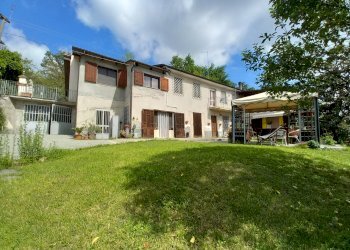 Casa indipendente Castelnuovo Don Bosco - foto 1