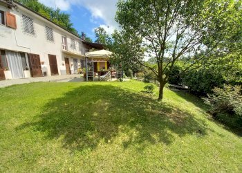 Casa indipendente Castelnuovo Don Bosco - foto 2