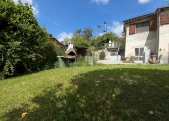 Casa indipendente Castelnuovo Don Bosco - foto 3