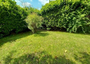 Casa indipendente Castelnuovo Don Bosco - foto 5