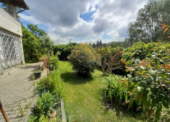 Casa indipendente Castelnuovo Don Bosco - foto 6