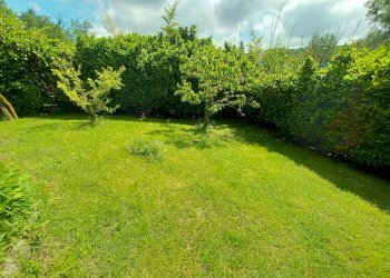 Casa indipendente Castelnuovo Don Bosco - foto 7