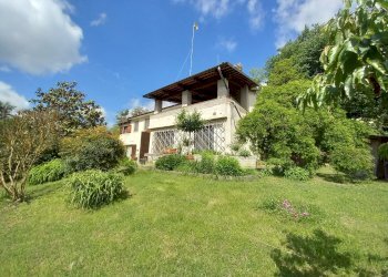 Casa indipendente Castelnuovo Don Bosco - foto 8