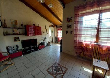 Casa indipendente Castelnuovo Don Bosco - foto 13