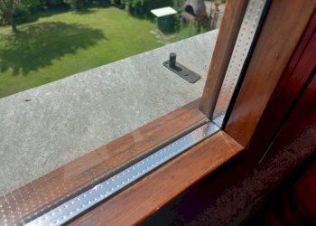 Casa indipendente Castelnuovo Don Bosco - foto 17