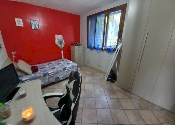 Casa indipendente Castelnuovo Don Bosco - foto 18