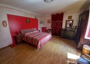 Casa indipendente Castelnuovo Don Bosco - foto 20