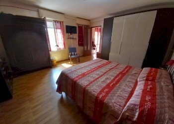 Casa indipendente Castelnuovo Don Bosco - foto 21