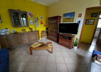 Casa indipendente Castelnuovo Don Bosco - foto 25