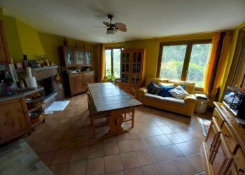 Casa indipendente Castelnuovo Don Bosco - foto 26