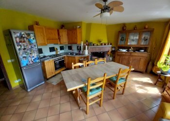 Casa indipendente Castelnuovo Don Bosco - foto 27