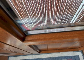 Casa indipendente Castelnuovo Don Bosco - foto 28