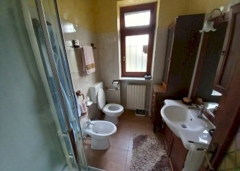 Casa indipendente Castelnuovo Don Bosco - foto 29