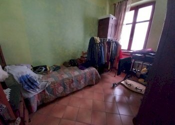 Casa indipendente Castelnuovo Don Bosco - foto 30