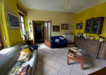 Casa indipendente Castelnuovo Don Bosco - foto 31