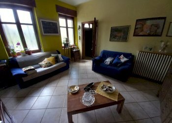 Casa indipendente Castelnuovo Don Bosco - foto 32