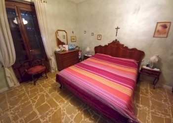 Casa indipendente Castelnuovo Don Bosco - foto 33