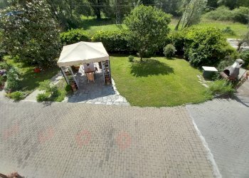 Casa indipendente Castelnuovo Don Bosco - foto 34