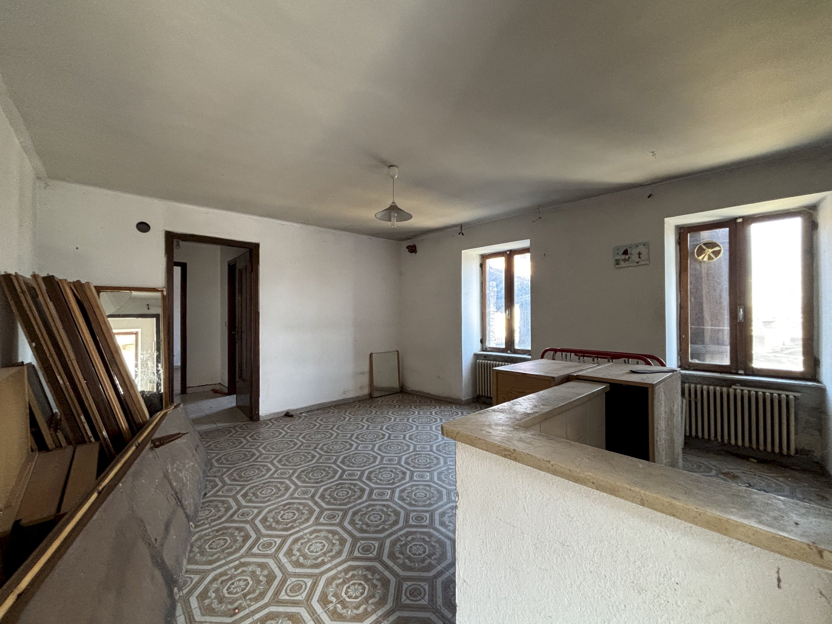 Casa semi indipendente Introd - foto 3