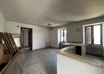 Casa semi indipendente Introd - foto 3