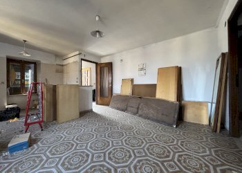 Casa semi indipendente Introd - foto 4