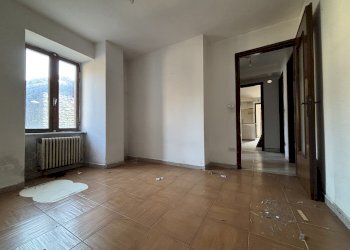 Casa semi indipendente Introd - foto 5