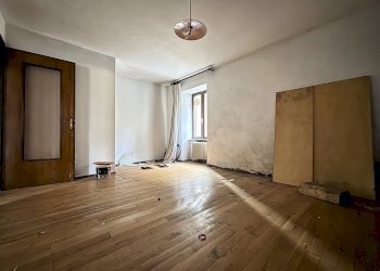 Casa semi indipendente Introd - foto 6