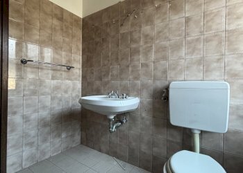 Casa semi indipendente Introd - foto 7