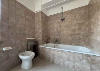 Casa semi indipendente Introd - foto 8