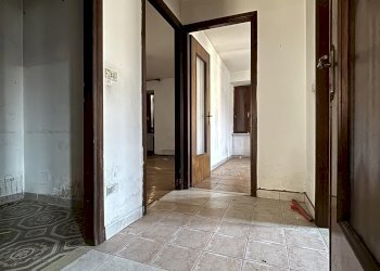 Casa semi indipendente Introd - foto 9