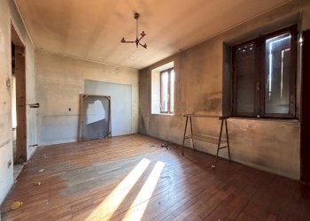 Casa semi indipendente Introd - foto 11