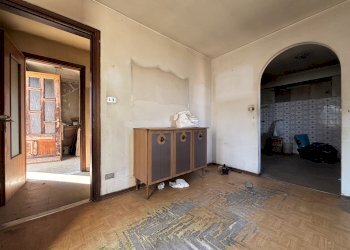 Casa semi indipendente Introd - foto 12