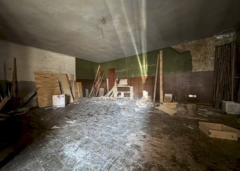 Casa semi indipendente Introd - foto 14