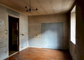 Casa indipendente frazione Villes Dessous, Introd - foto 12