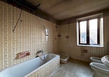 Casa indipendente frazione Villes Dessous, Introd - foto 13