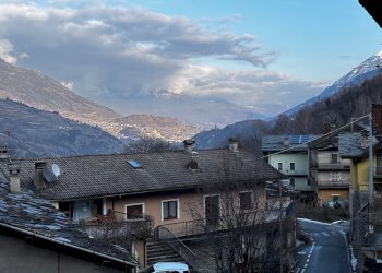 Casa indipendente frazione Villes Dessous, Introd - foto 19