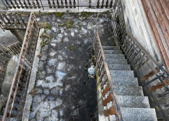 Casa indipendente frazione Villes Dessous, Introd - foto 9