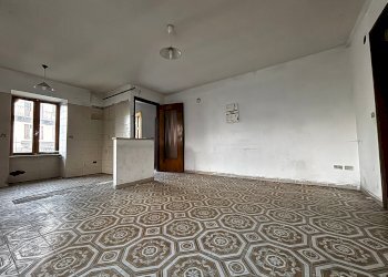 Casa indipendente frazione Villes Dessous, Introd - foto 5