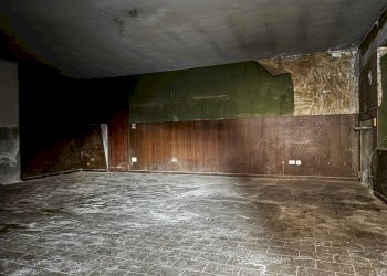 Casa indipendente frazione Villes Dessous, Introd - foto 16