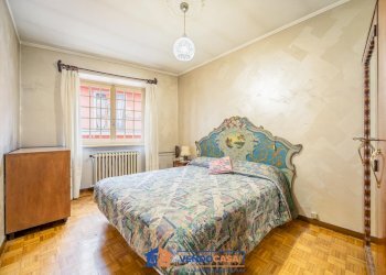 Trilocale Peveragno - foto 15