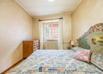 Trilocale Peveragno - foto 16