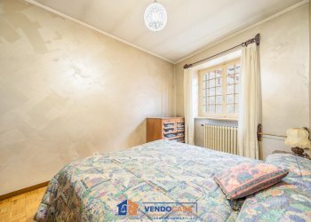 Trilocale Peveragno - foto 17